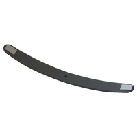 Leaf Springs - Extra Leaf (Next-Gen Ranger 22+)