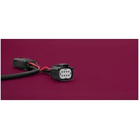 Piggy Back Adapter (Ranger Raptor + Everest)