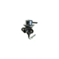 Fuel Pressue Regulator (200SX/Silvia S14-S15 94-03)