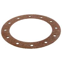 Gasket Fits Fuel Cell Fillers