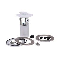 Bolts In BA/BF MRA Conversion Kit Return Style