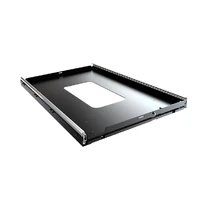 Cargo Slide/Fridge Slide