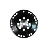 Chromoly Flywheel (STi 02-20)