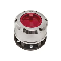 1x Free Wheel Hub (Sportage 4WD 06+)