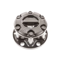 1x Free Wheel Hub (Jimny 1998+)