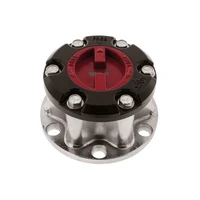 1x Free Wheel Hub (Hilux LN/RZN 97-00)
