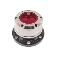 1x Free Wheel Hub (Jeep Cherokee - 27T Spline)