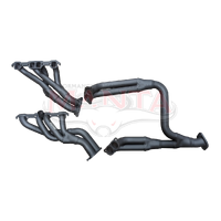Direct Fit Extractor (Commodore VL 5.0L V8 Unleaded)