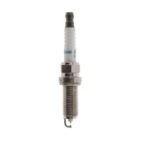 Spark Plug Double Needle Iridium THR-DIA;12. Rch 26.5. HEX:14mm
