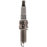 Spark Plug Double Needle Iridium THR-DIA;12. Rch 26.5. HEX:16mm