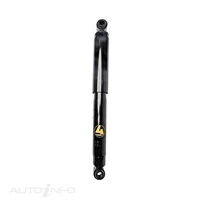 Nitrogen Gas Shock Absorber (Landcruiser 70 Series FZJ70, 75, HZJ70, 73, 75 81-91)