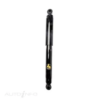 Nitrogen Gas Shock Absorber (Landcruiser 79 Series 85-02)
