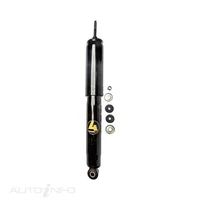 Nitrogen Gas Shock Absorber (Landcruiser 70 Series FZJ70, 75, HZJ70, 73, 75 88-88)