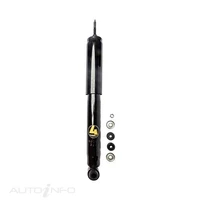 Nitrogen Gas Shock Absorber (Landcruiser Prado 90 Series 98-03)