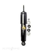 Nitrogen Gas Shock Absorber (Navara D22 98-14)
