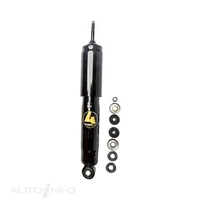 Nitrogen Gas Shock Absorber (Ranger PJ 07-11)