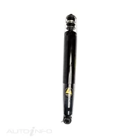 Nitrogen Gas Shock Absorber (Landcruiser 80 Series 91-07)