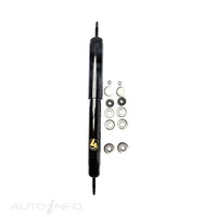 Nitrogen Gas Shock Absorber (Landcruiser 80 Series 91-07)