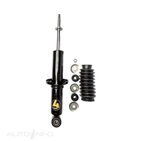 Nitrogen Gas Shock Absorber (Landcruiser Prado 90 Series 98-03)
