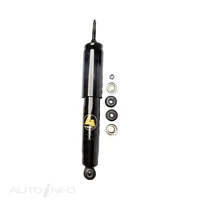 Nitrogen Gas Shock Absorber (Jackaroo U8, UBS25, 26, 69, 73 94-99)