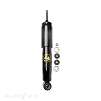 Nitrogen Gas Shock Absorber (Hilux N140, N150, N160, N170 Series 91-05)
