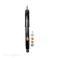 Nitrogen Gas Shock Absorber (Cherokee XJ 93-96)