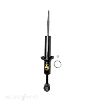 Nitrogen Gas Shock Absorber (Landcruiser 100 Series IFS 02-02)