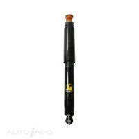 Nitrogen Gas Shock Absorber (Grand Cherokee WJ, WG 00-04)