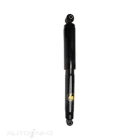 Nitrogen Gas Shock Absorber (Grand Cherokee WJ, WG 00-04)