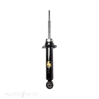 Nitrogen Gas Shock Absorber