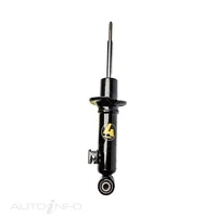 Nitrogen Gas Shock Absorber (Triton MN 06-20)