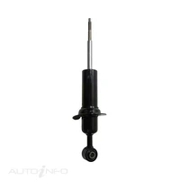 Nitrogen Gas Shock Absorber (Navara D23 05-20)