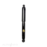 Nitrogen Gas Shock Absorber (Navara D40 05-14)