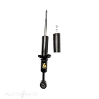 Nitrogen Gas Shock Absorber (Landcruiser Prado 150 Series 09-16)
