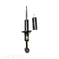 Nitrogen Gas Shock Absorber (Ranger PX 11-22)