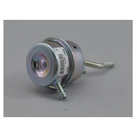 Actuator 14.7psi GT28RS/GT2871R