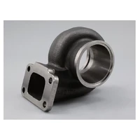 Turbine Housing 0.82a/r GT30R S/E T3