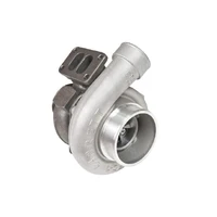 Turbine Housing 0.82a/r GT35R S/E T3