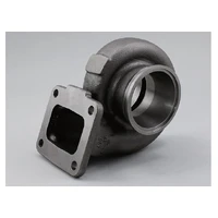Turbine Housing 0.82a/r GT35R S/E T04