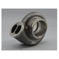 Turbine Housing 1.01a/r GT30R T/E V-Band IN