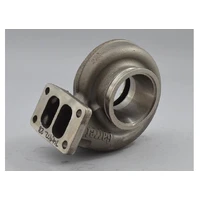 Turbine Housing 1.01a/r GT30R T/E T3 V-Band