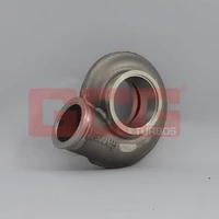 GT29R Garrett Turbine Housing 1.01a/r EWG SE V-Band / V-Band 51.78mm