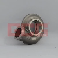 Turbine Housing 1.01a/r GT29R S/E V-Band IN