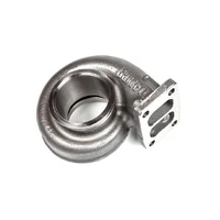 Turbine Housing 0.61 a/r GTX30R Gen 2