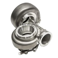 G35 Garrett Turbine Housing 1.01a/r V-Band / V-Band Kit