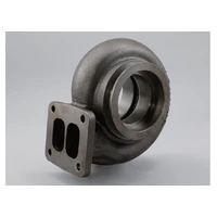 Turbine Housing 1.01a/r GT4202 - V-Band