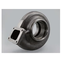 Turbine Housing 1.40a/r GT5533R