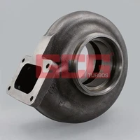 Turbine Housing 0.96a/r GTX5018R Kit S/E