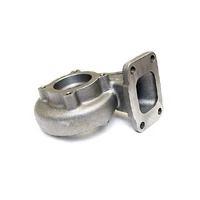 Turbine Housing 0.82a/r GT30R Small valve