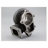 Turbine Housing 0.63a/r GT30R Small Valve